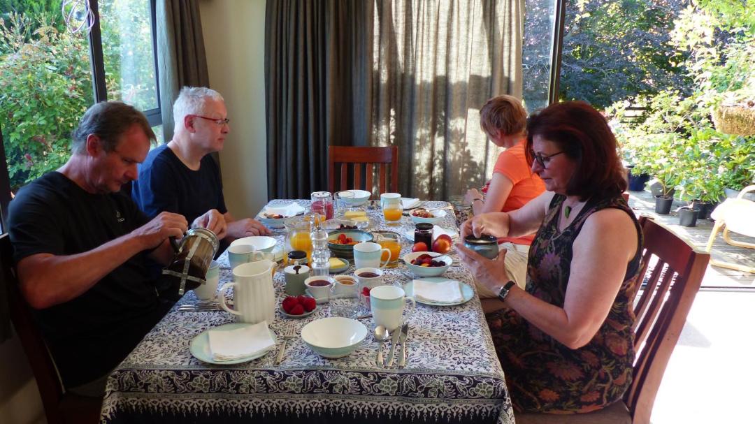 Photo of Others in Napier