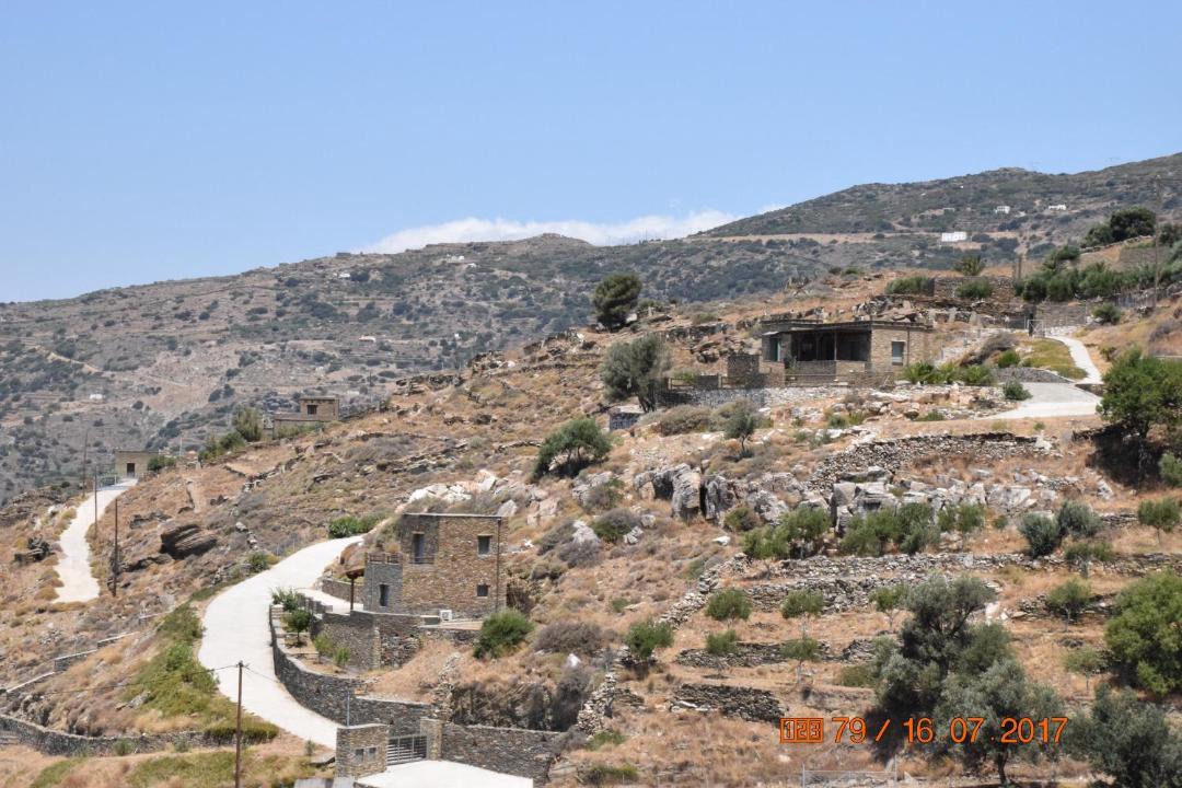 Photo of Others in Megas Yialos-Nites