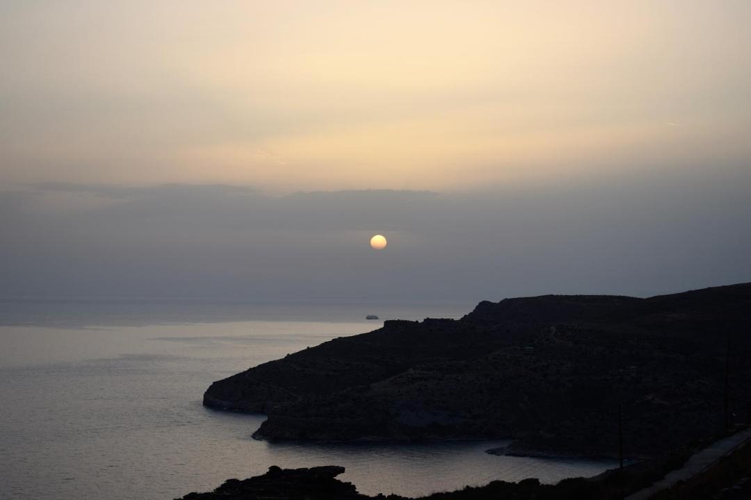 Photo of Others in Megas Yialos-Nites