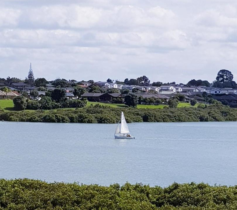 Photo of Outdoor in Manurewa