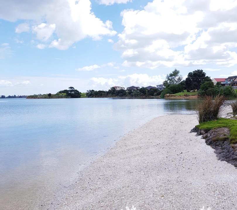 Photo of Outdoor in Manurewa