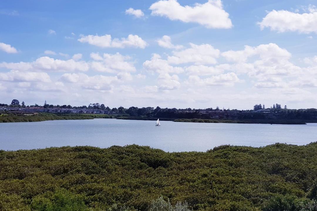 Photo of Outdoor in Manurewa