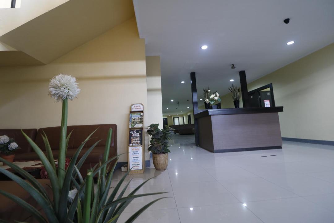 Photo of Livingroom in Sunter