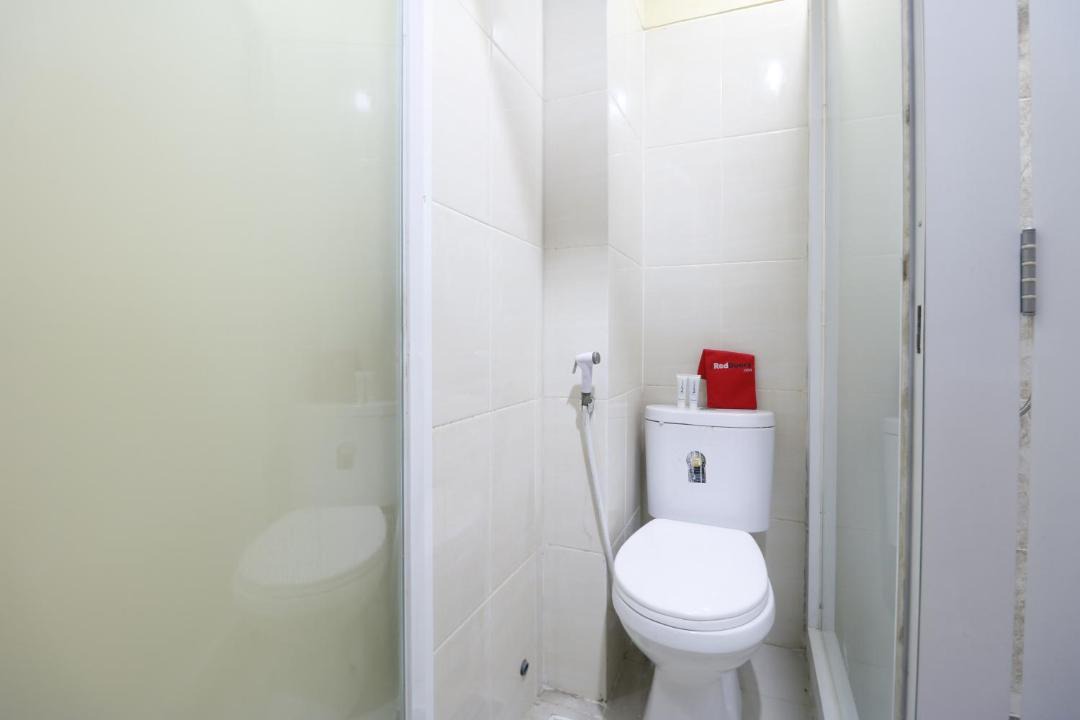 Photo of Bathroom in Sunter