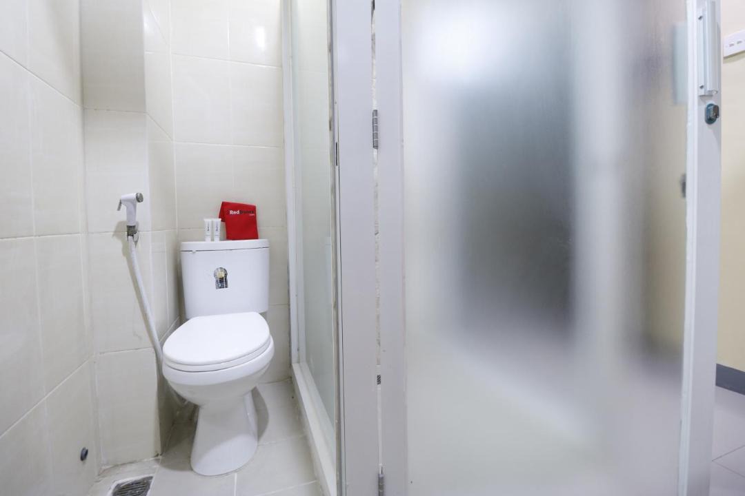 Photo of Bathroom in Sunter