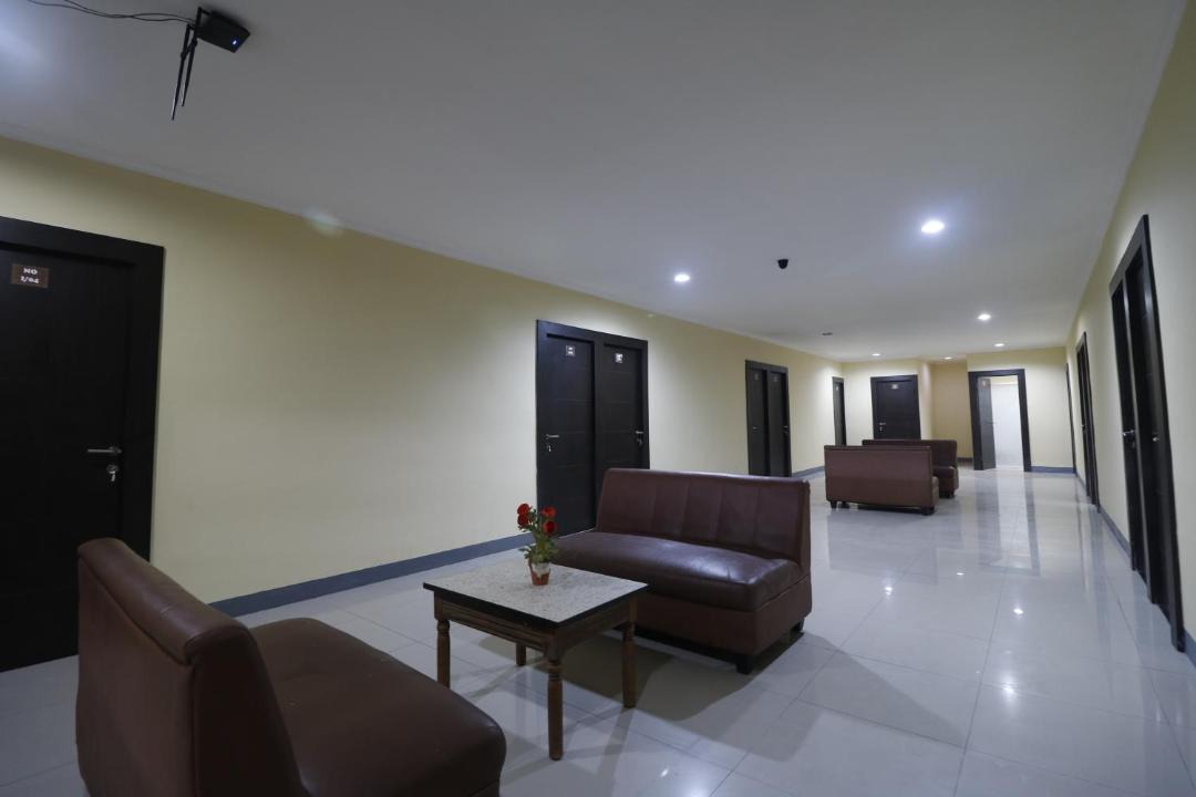 Photo of Livingroom in Sunter