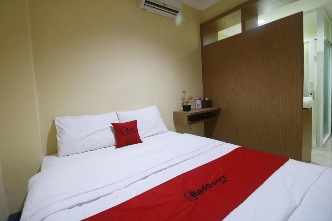 Photo of Bedroom in Sunter