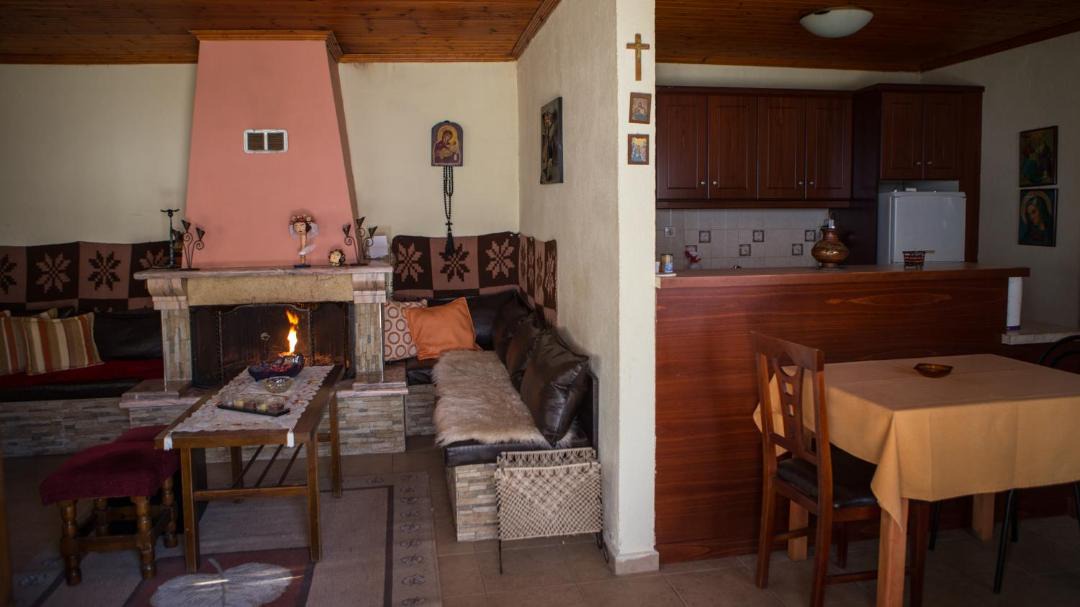 Photo of Livingroom in Orma