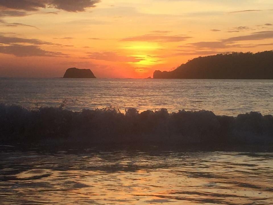 Photo of Outdoor in Puntarenas