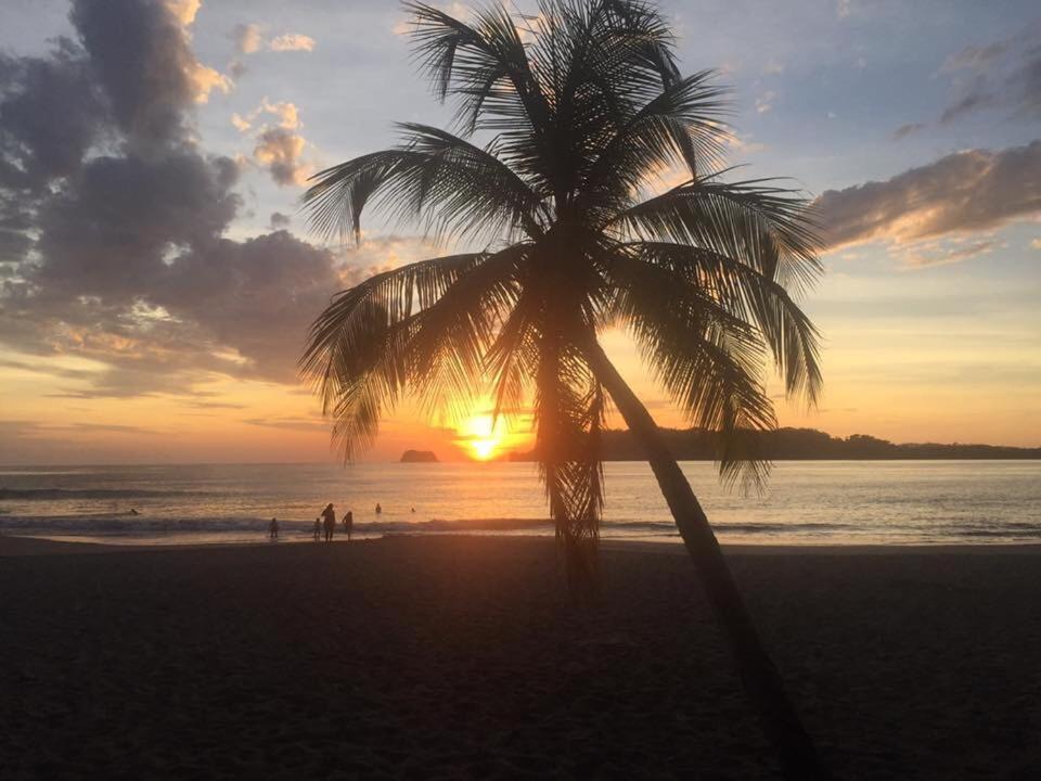 Photo of Outdoor in Puntarenas