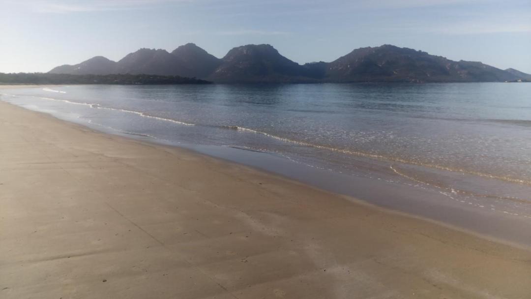 Photo of Outdoor in Coles Bay