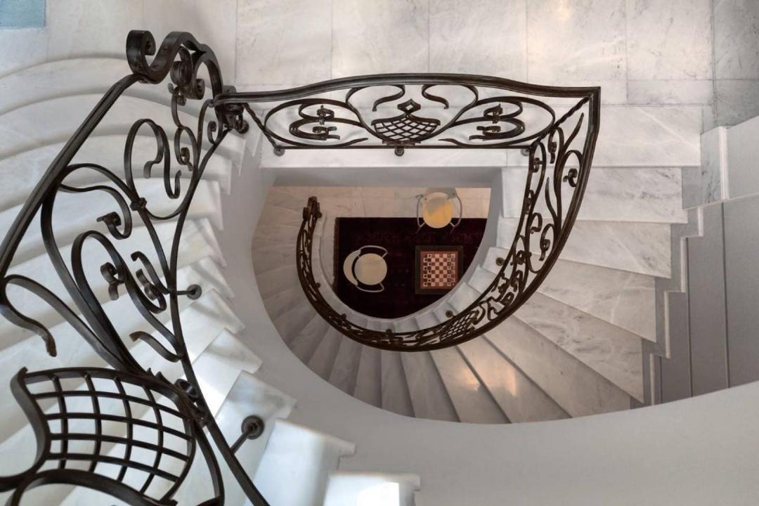 Photo of Others in Nea Makri