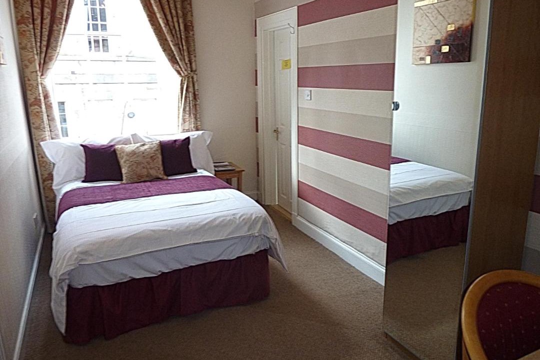 Photo of Others in New Town