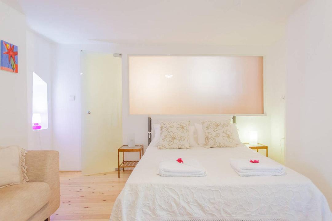 Photo of Bedroom in Sirili
