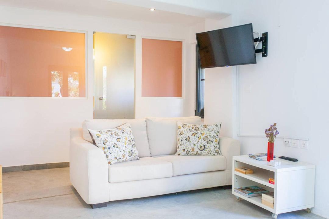 Photo of Livingroom in Sirili