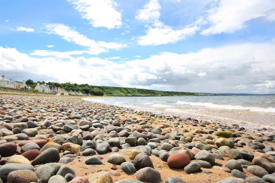 Photo of Others in Cromarty