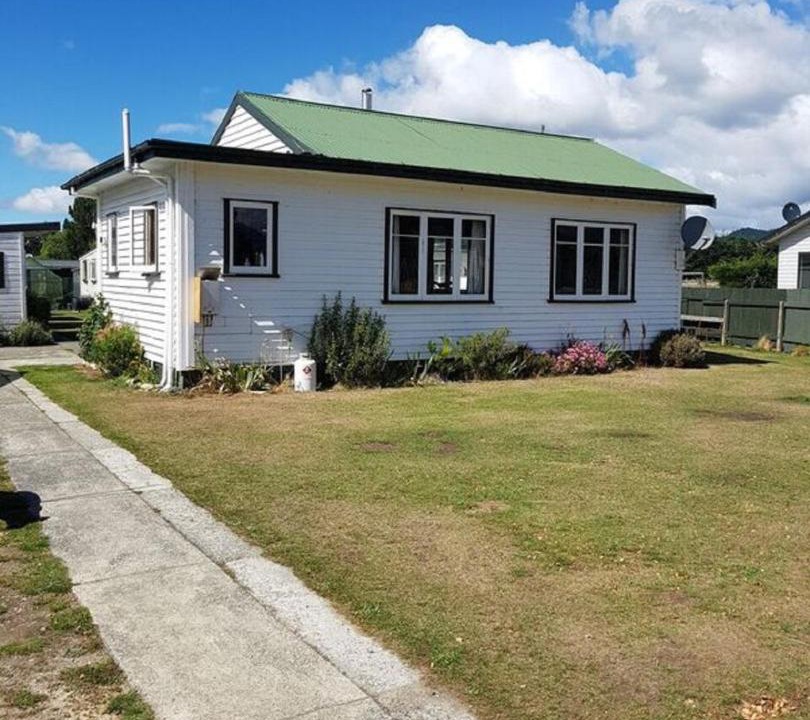 Photo of Others in Southland Region