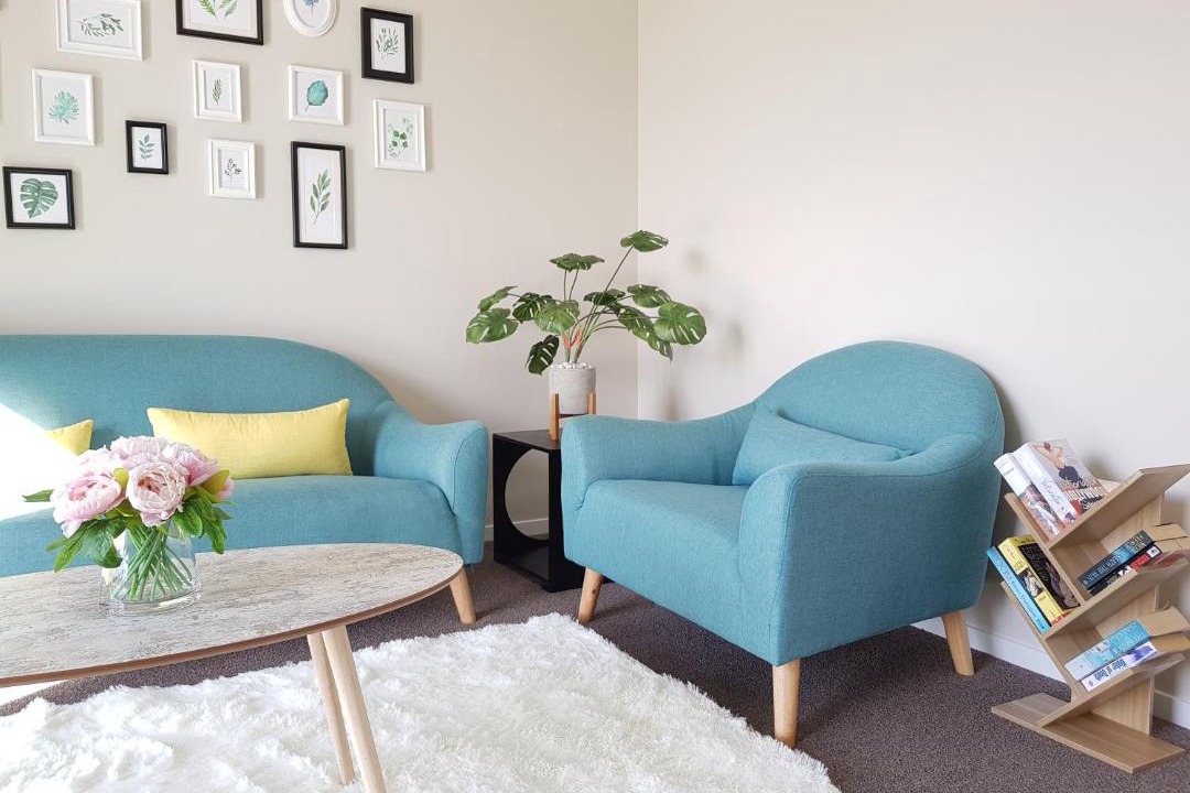 Photo of Livingroom in Manurewa