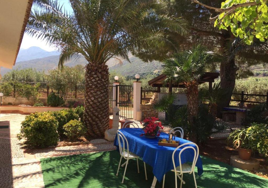 Photo of Others in Castelluzzo