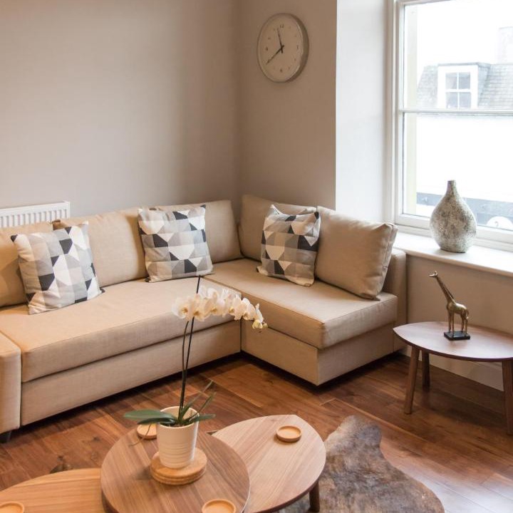 Photo of Livingroom in Kelso