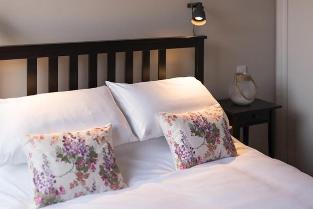 Photo of Bedroom in Kelso