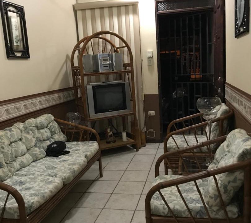 Photo of Livingroom in Puntarenas