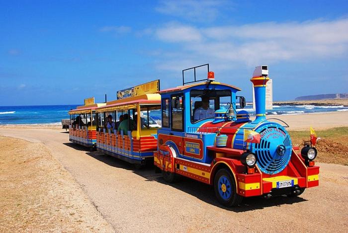 Photo of Others in Castelluzzo