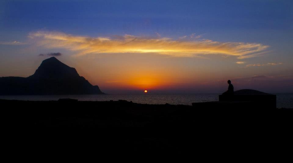 Photo of Others in Castelluzzo