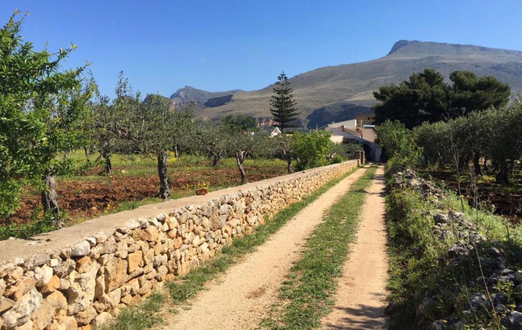 Photo of Others in Castelluzzo