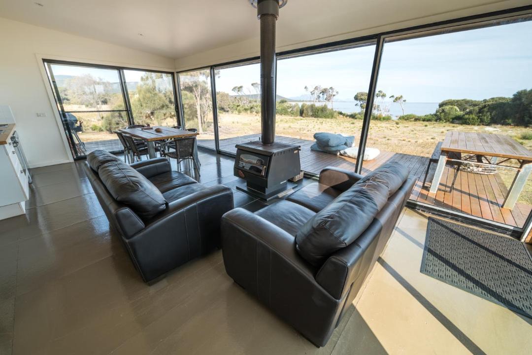 Photo of Others in Blue Rocks