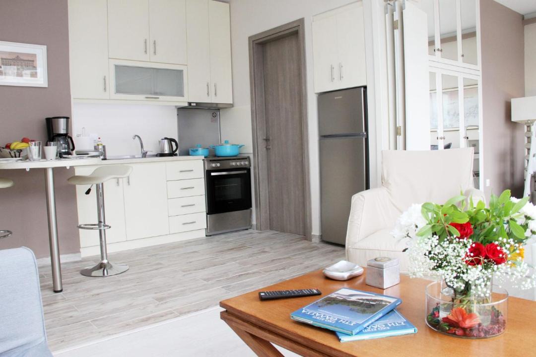 Photo of Others in Ladadika