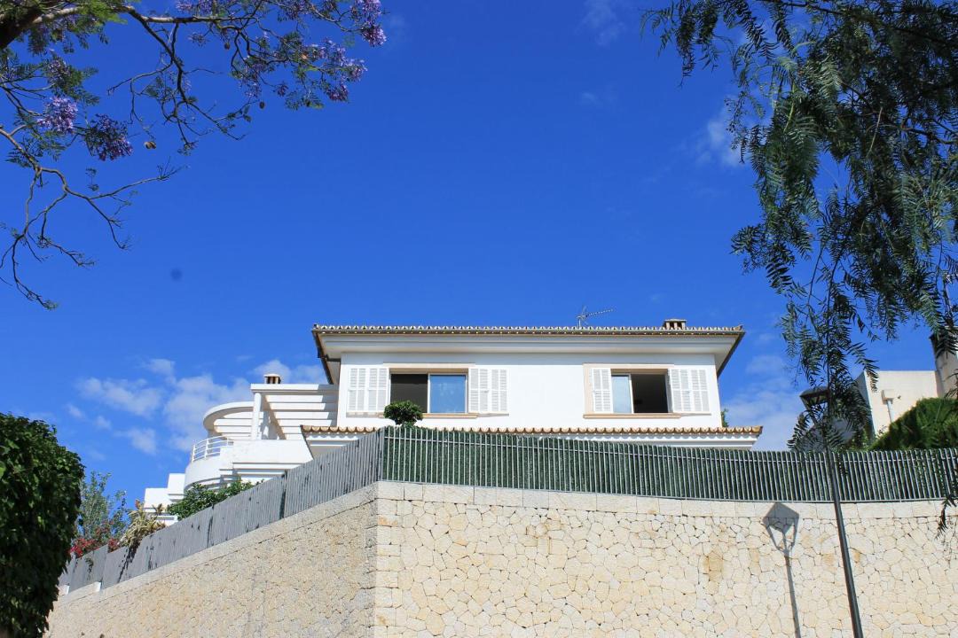 Photo of Others in Son Dureta