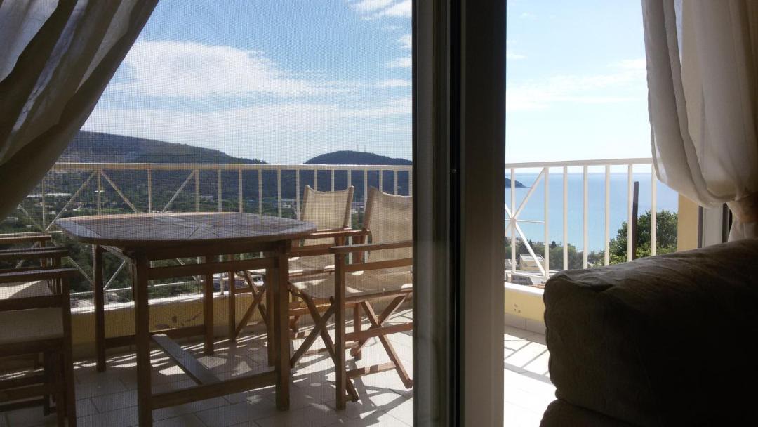 Photo of Others in Kavala