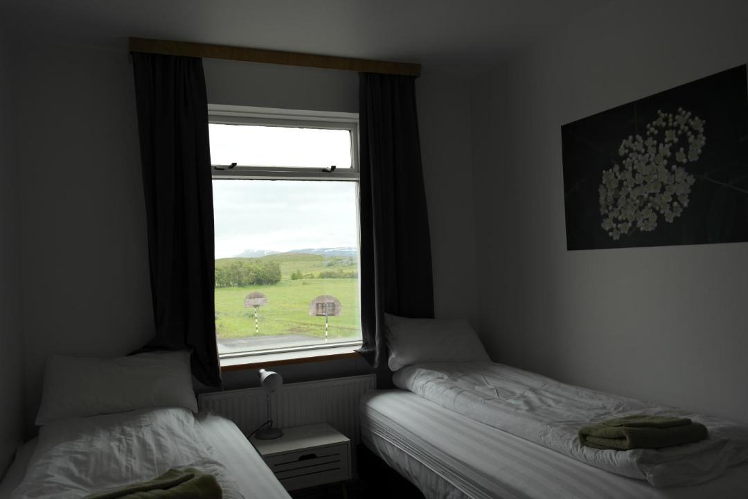 Photo of Bedroom in Eidar
