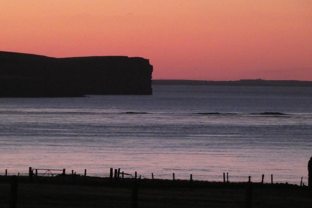 Photo of Others in Sanday