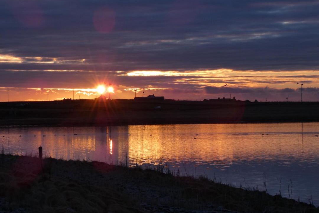 Photo of Others in Sanday