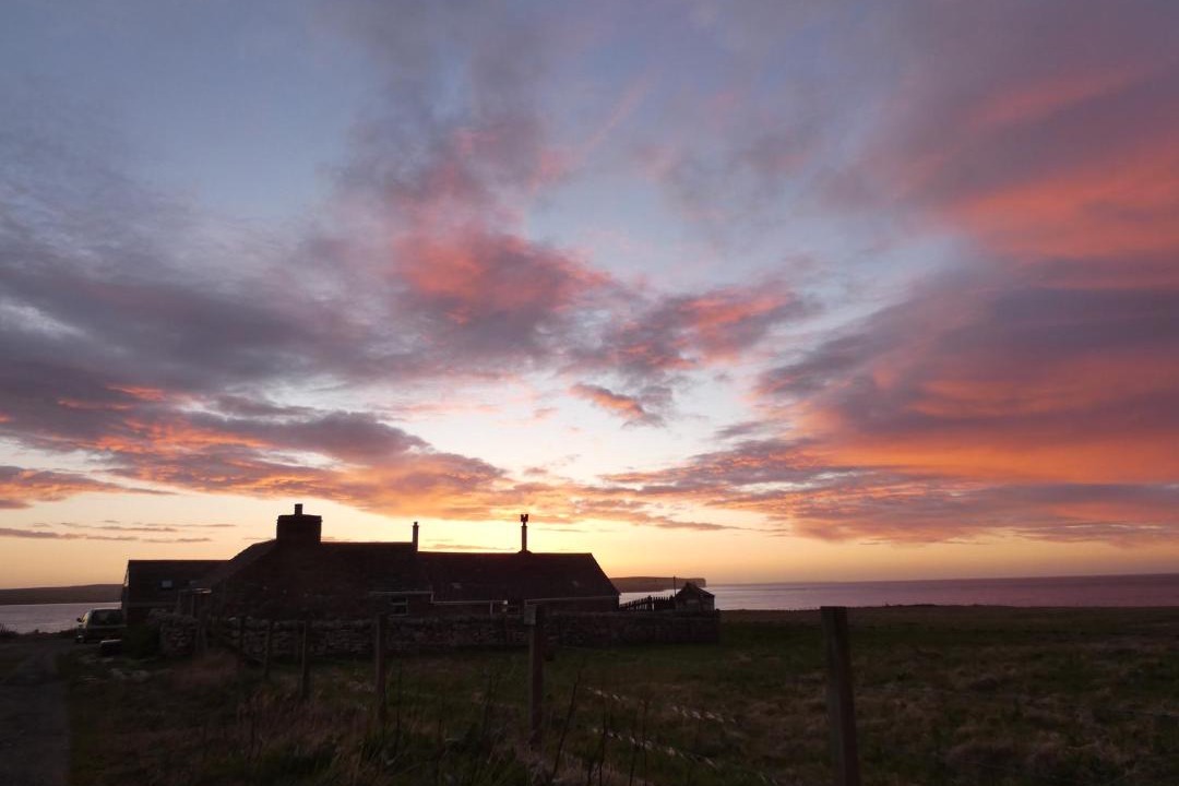 Photo of Others in Sanday