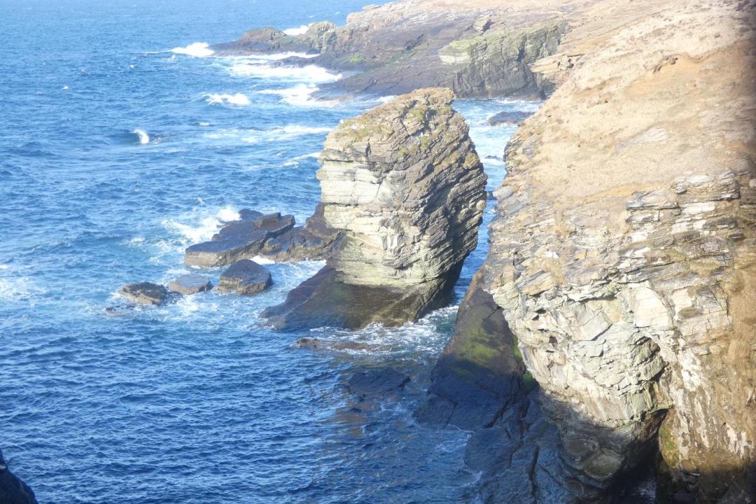 Photo of Others in Sanday