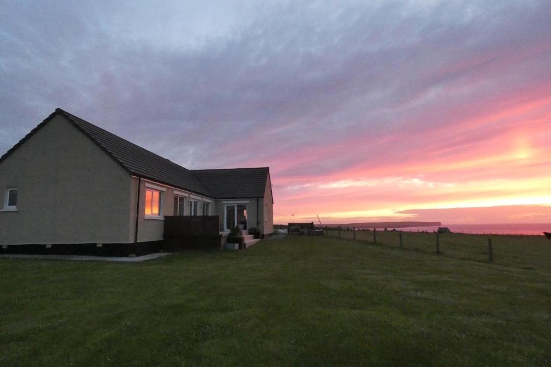 Photo of Others in Sanday