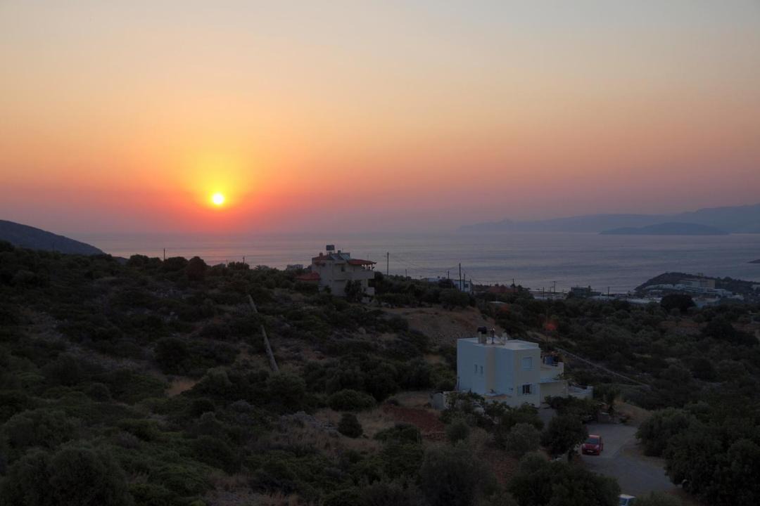 Photo of Outdoor in Agios Nikolaos