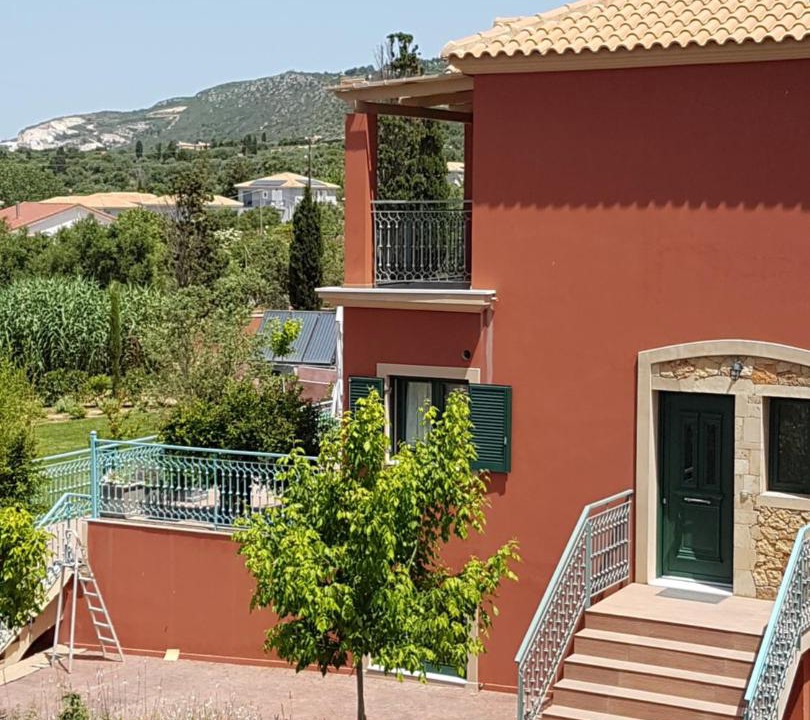 Photo of Others in Svoronata