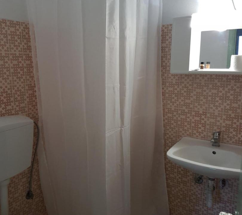 Photo of Bathroom in Stomio