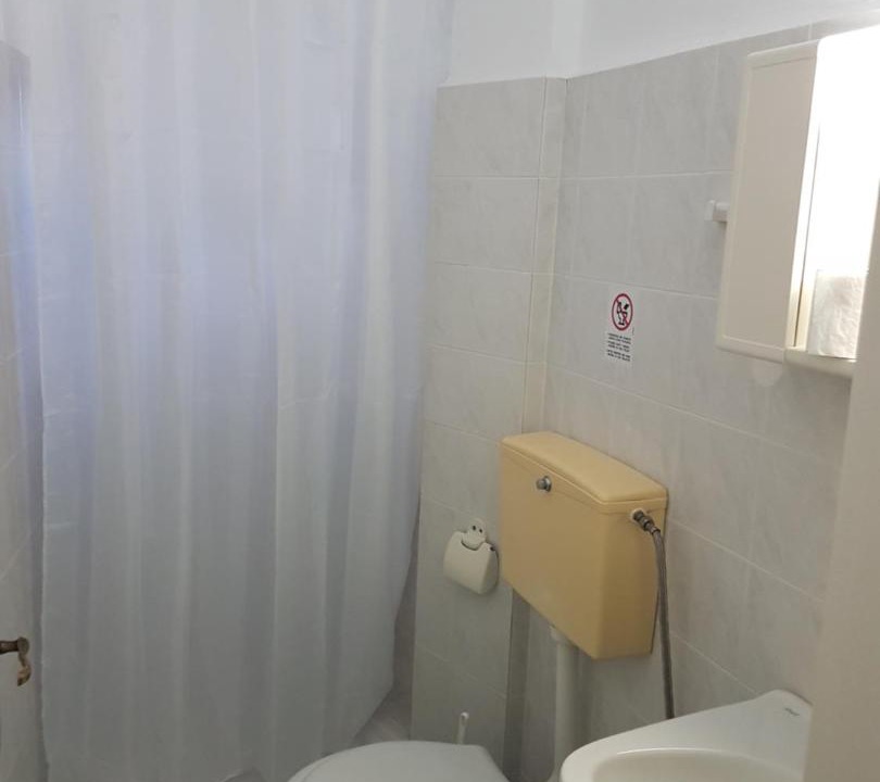 Photo of Bathroom in Stomio