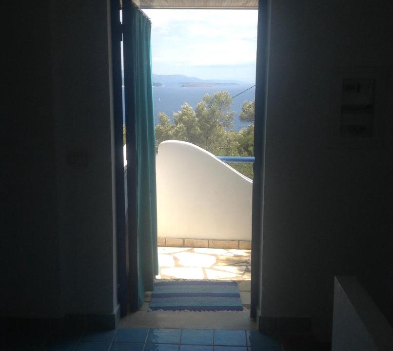 Photo of Others in Sivota