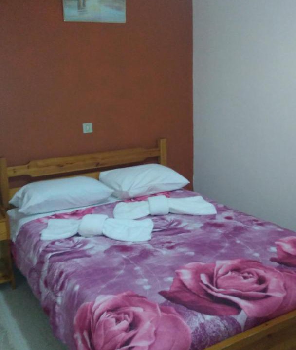 Photo of Bedroom in Poros