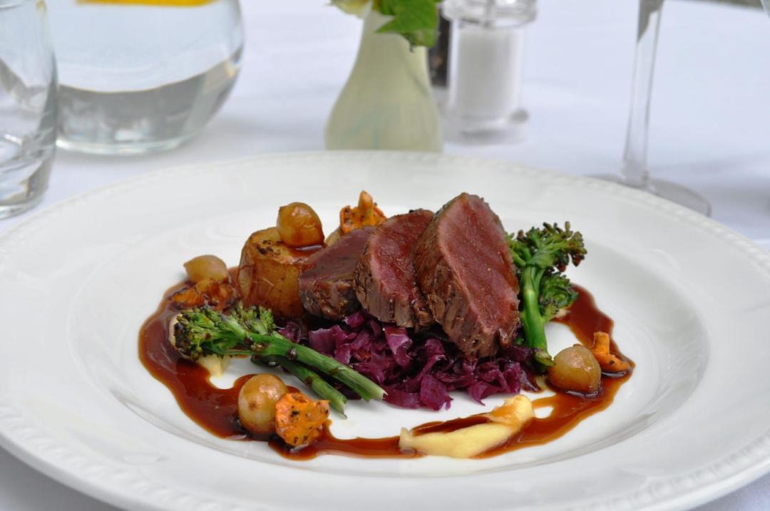 Photo of Others in Strachur