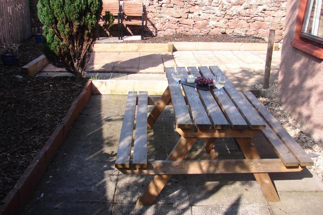 Photo of Others in Cromarty
