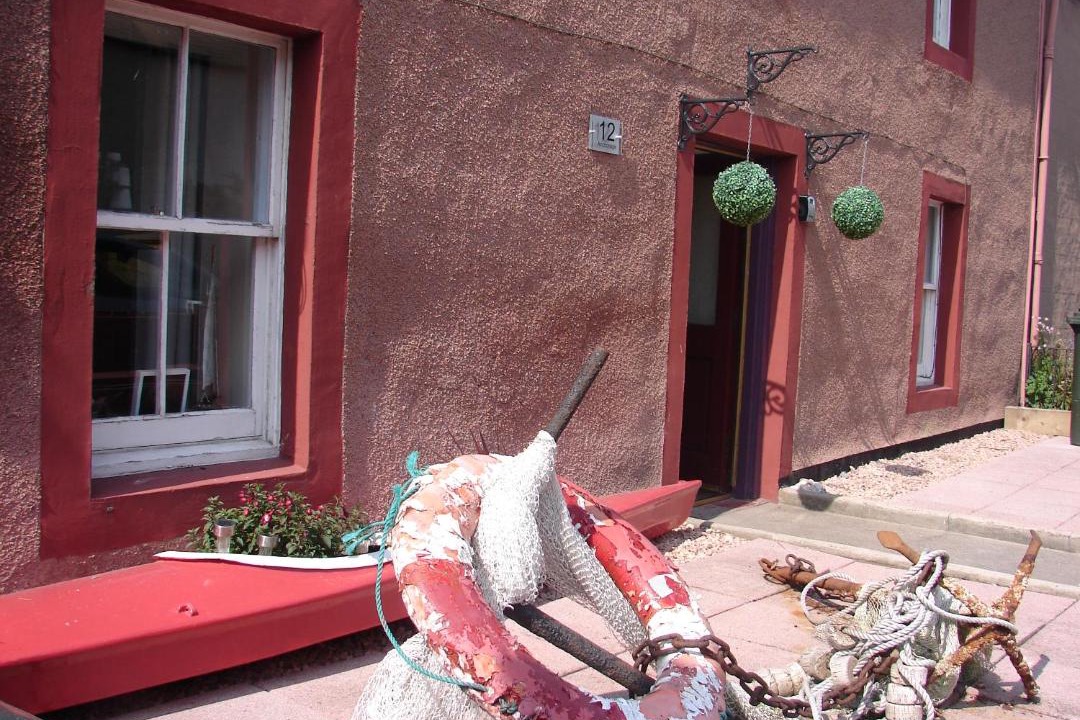 Photo of Others in Cromarty
