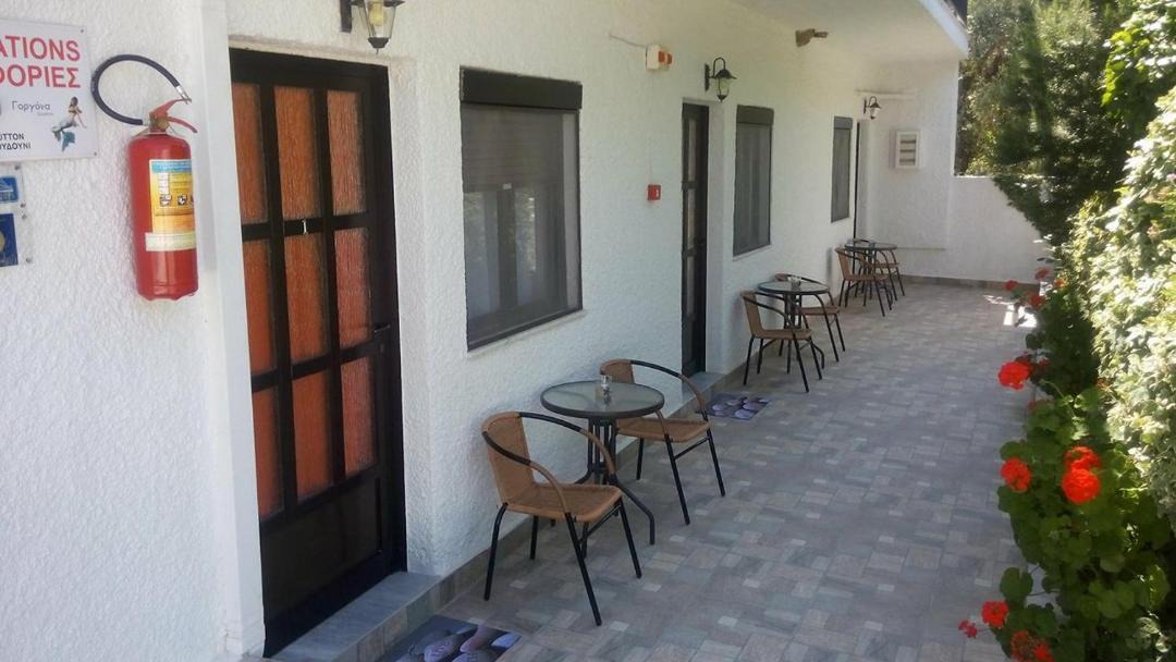Photo of Others in Aliki