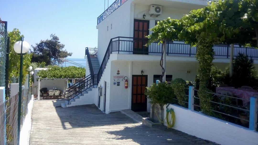 Photo of Others in Aliki